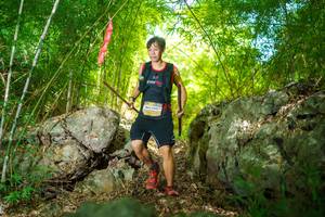 BIB: 50011
                            <button type="button" onclick="openModal(22088664)" class="btn btn-primary btn-sm float-right btn-popup" data-toggle="modal" data-target=".modal-high-quality">
                        <i class="fas fa-shopping-cart"></i> Add to Cart
                    </button>
                                            <button type="button" onclick="isThisMe(22088664, true)" class="btn btn-success btn-sm float-right btn-popup btn-isme hidden" data-toggle="tooltip" data-placement="bottom" title="นี่คือรูปของคุณใช่ไหม คลิกที่นี่เพื่อเอาเข้าอัลบั้ม">
                        <i class="fas fa-plus"></i> Add to album
                    </button>
                    <button type="button" onclick="isThisMe(22088664, false)" class="btn btn-warning btn-sm float-right btn-popup btn-isnotme hidden">
                        <i class="fas fa-ban"></i> Remove from album
                    </button>